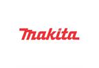 Makita Accessories